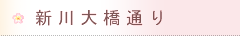 V勴ʂ