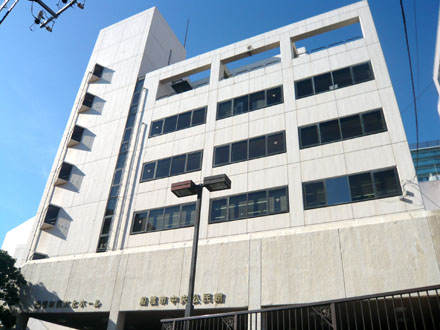 ���k����1