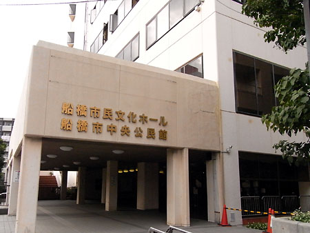 ���k����2