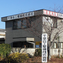 ��t���H�����@�������