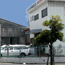 �L����Ё@�D�������Ԑ����H��