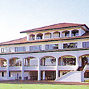 �_��J���g���[��y��