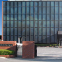 ���y���Ɓ@�������