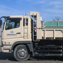 ���y�^�A�@�L�����