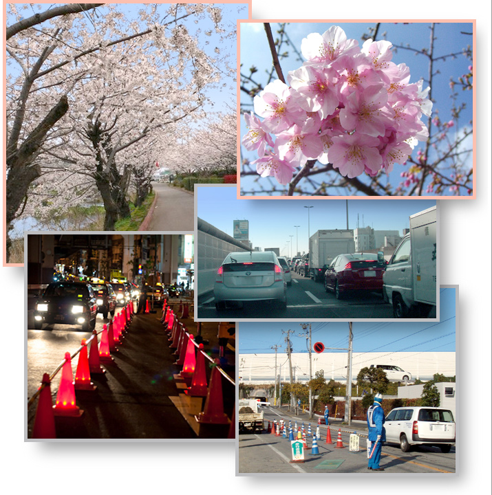 �j���[��s�^�N�V�[�̏斱�����B�e�����n����