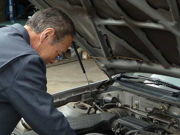 �n�ƑO�_��