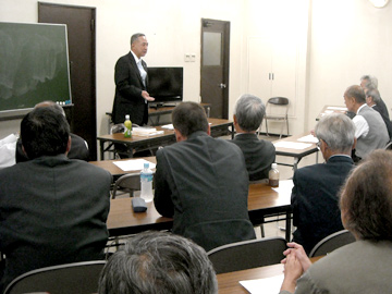 ��t���^�N�V�[�^�]�ғo�^�Z���^�[�u�K