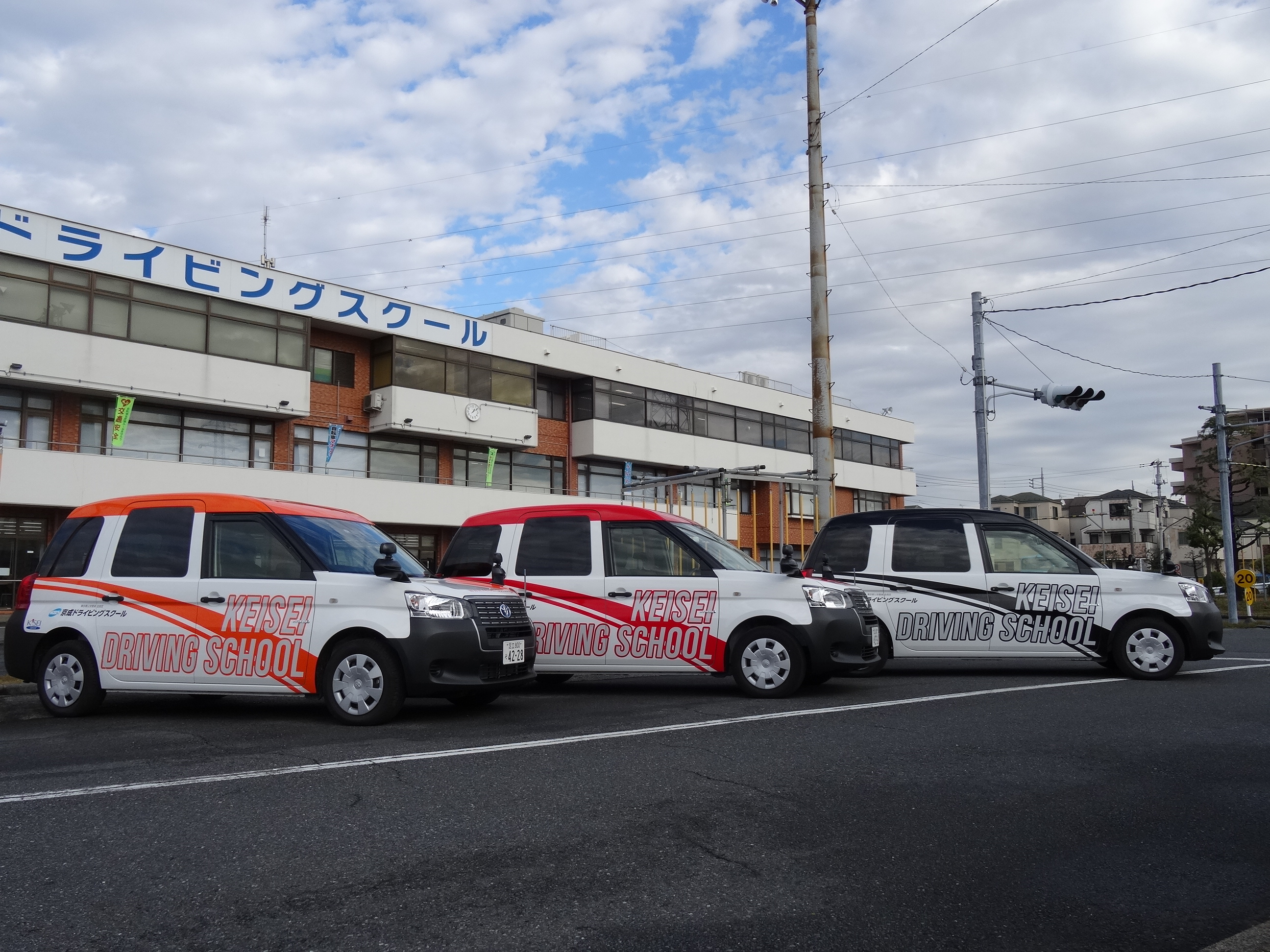 2��Ƌ��擾���K