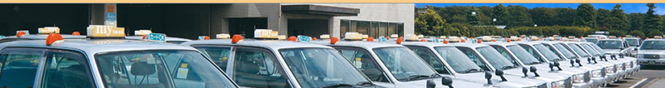 �j���[��s�^�N�V�[�@���l��W