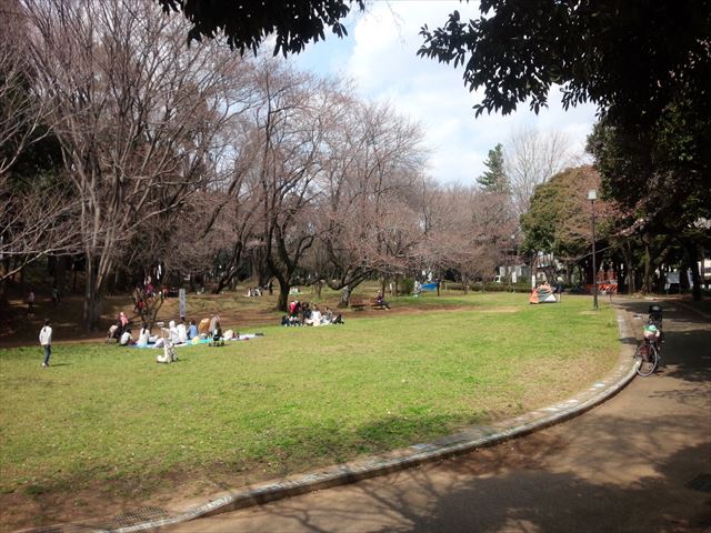 ��t�����@���̎ʐ^