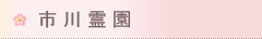 s쉀