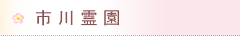 s쉀
